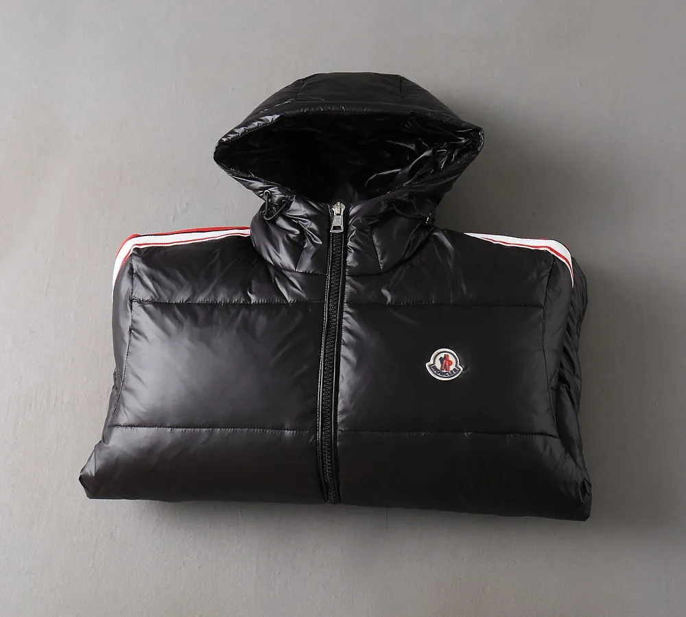 2026 New Arrival 。 ， 90 。 Classic Logo ， ， ，Lightweight ， ， ！ ， ！ ， ， ， 。 ， ， ， ， ， 。 ！ Same Style Series！Sizes：M-3XL. 200